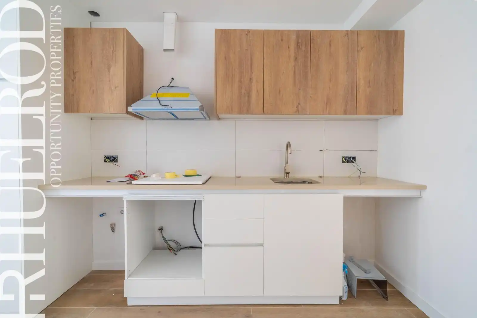 Ground floor for sale in Carrer de Mossèn Jacint Verdaguer, imagen 10
