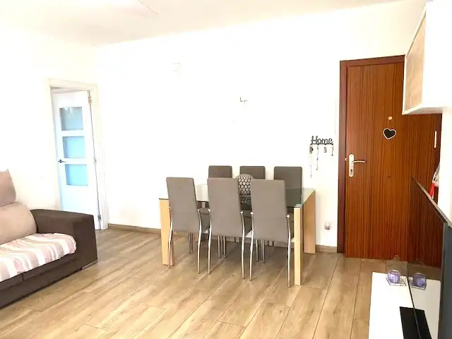 Appartamento con terrazza in vendita a La Serreta, imagen 16