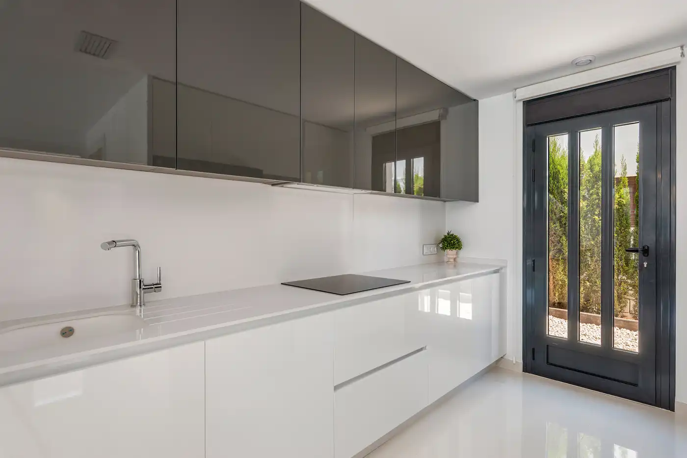 Casa rustica con piscina in vendita a Mar Menor de Cartagena – Cabo de Palos, imagen 27