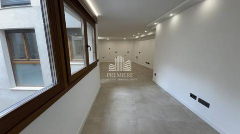 Photo 3 of Flat for sale in Serranos, 30, Universidad - Tenerías, Salamanca