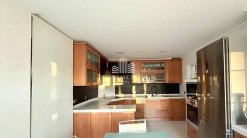 Foto 4 de Casa adosada en venda a Torre Clavero, Carbajosa de la Sagrada, Salamanca