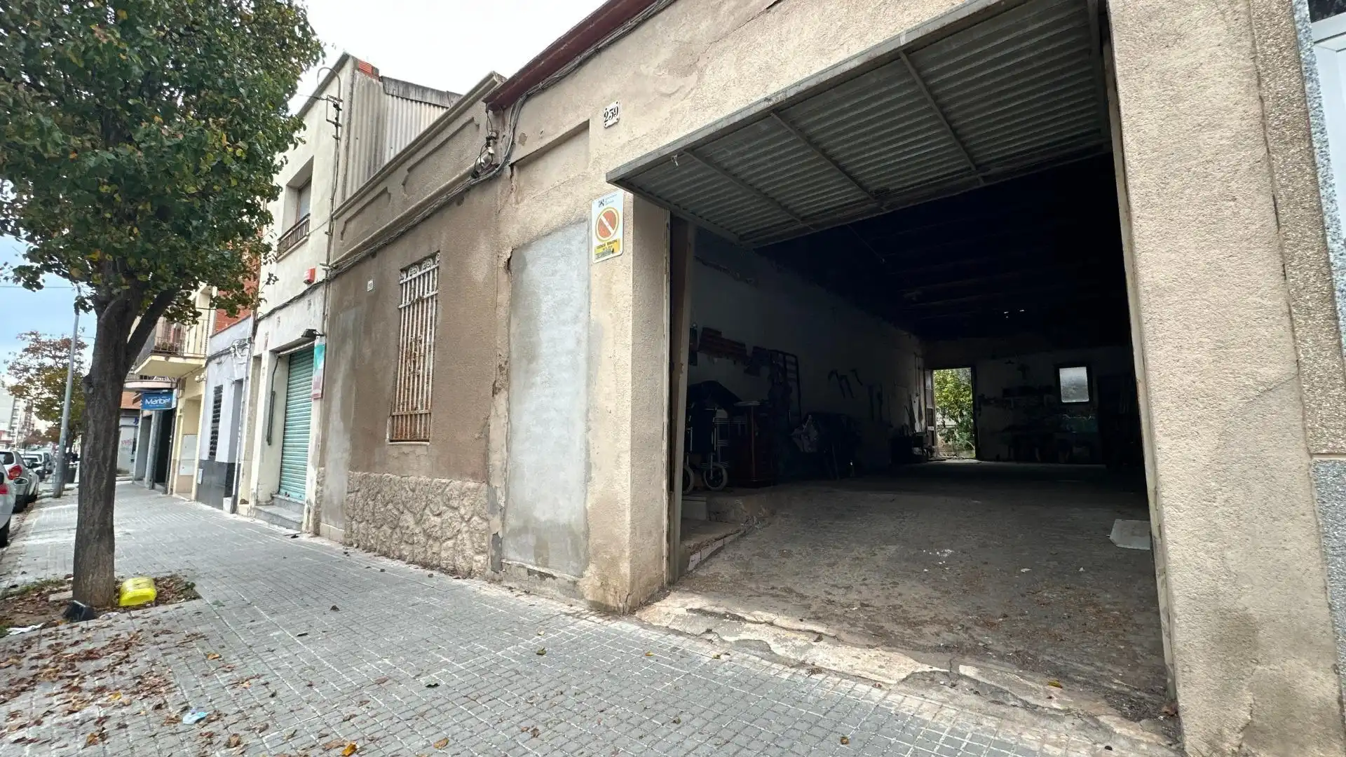 Casa en venda a Carrer AMPLE, imagen 24
