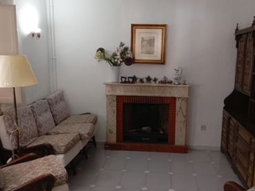 Maison à vendre à La Paz - Las Américas