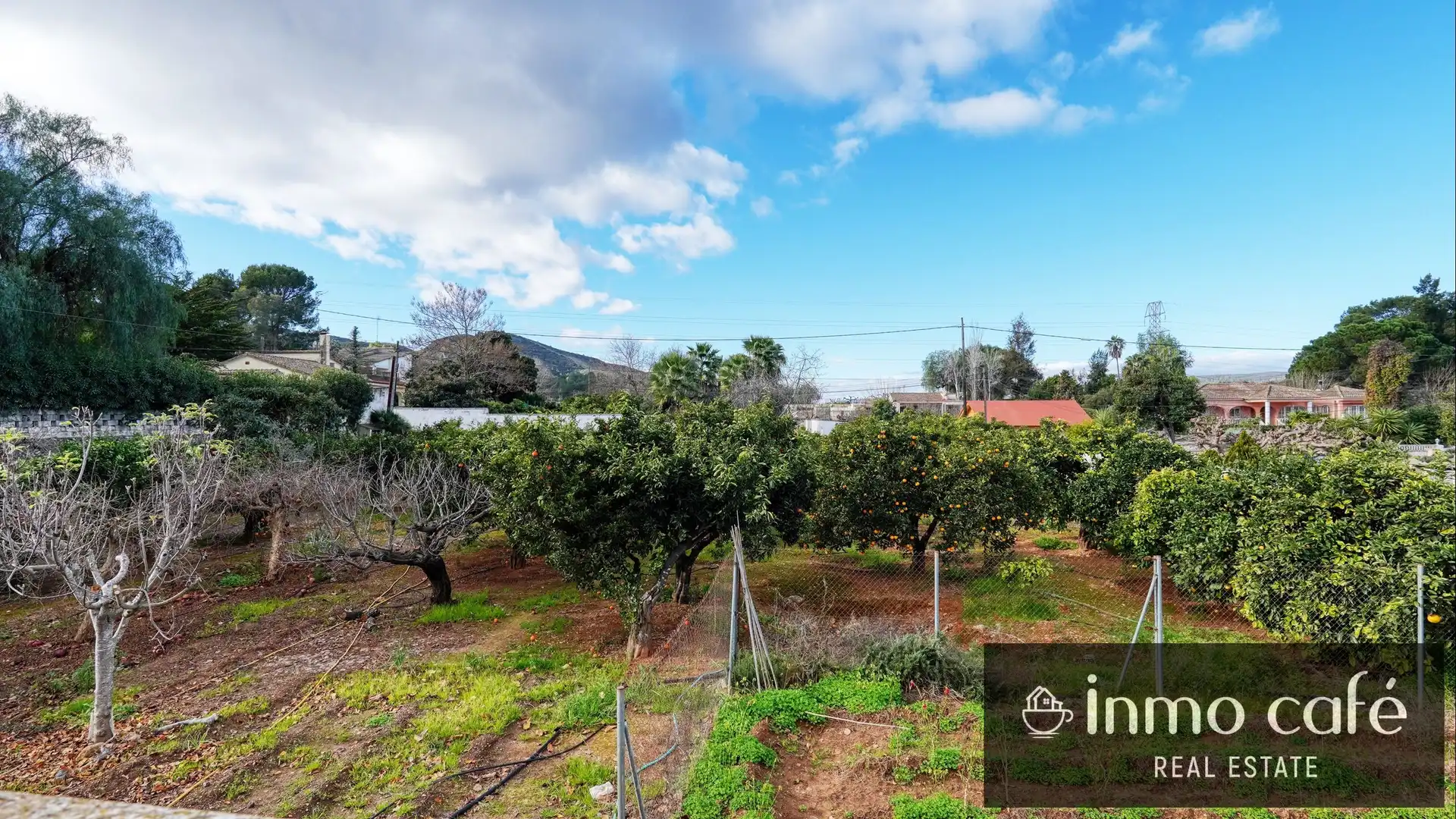 Detached house for sale in La Redonda, imagen 19