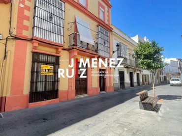 Pis en venda a Doctor Muñoz Seca