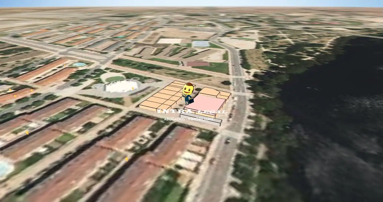 Individual for sale in Enrique de Sena, imagen 8