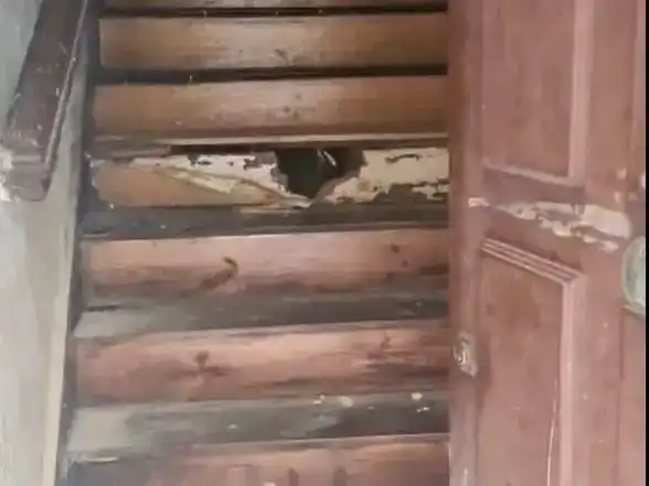 Pis en venda en Casco Viejo