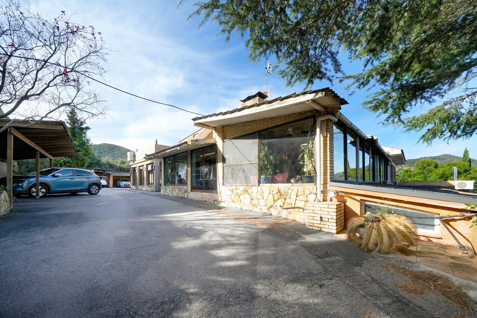 Maison avec piscine à vendre à Alella, imagen 20