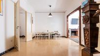 Dining room of House or chalet for sale in Terrassa  with Terrace and Balcony