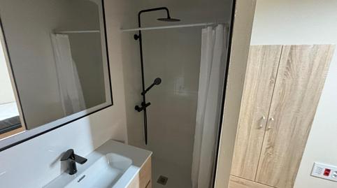 Foto 4 de Pis de lloguer a Centre - Zona Alta, Alcoy / Alcoi