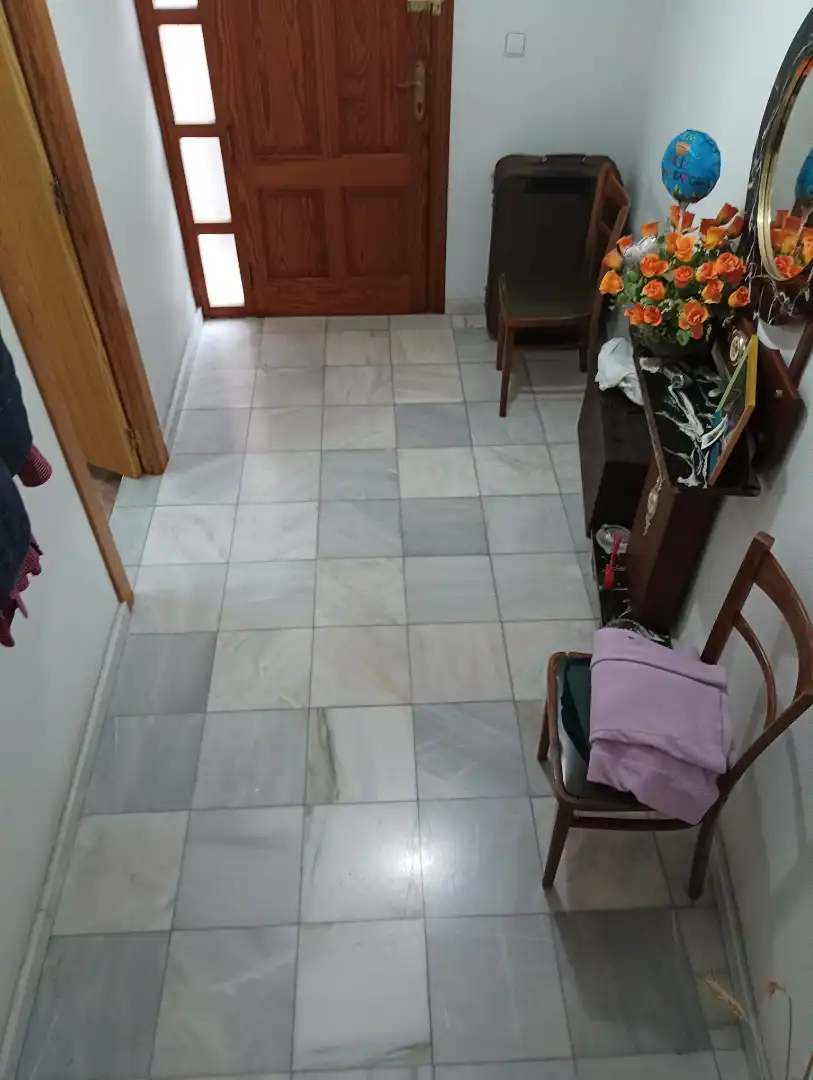Casa a schiera con terrazza in vendita a Catral, imagen 4