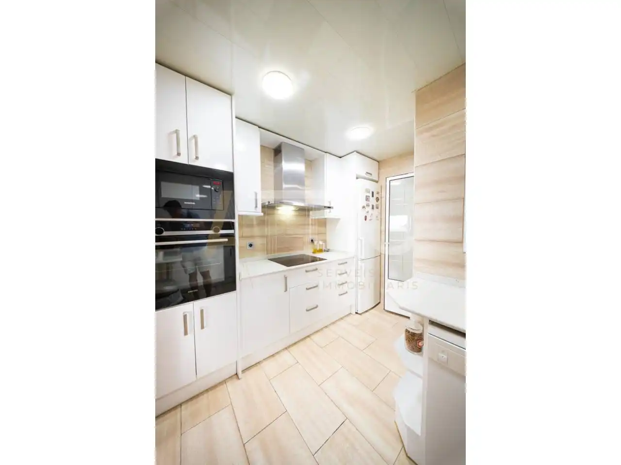 Appartement avec terrasse à vendre à Calle Sòcrates 26, imagen 2