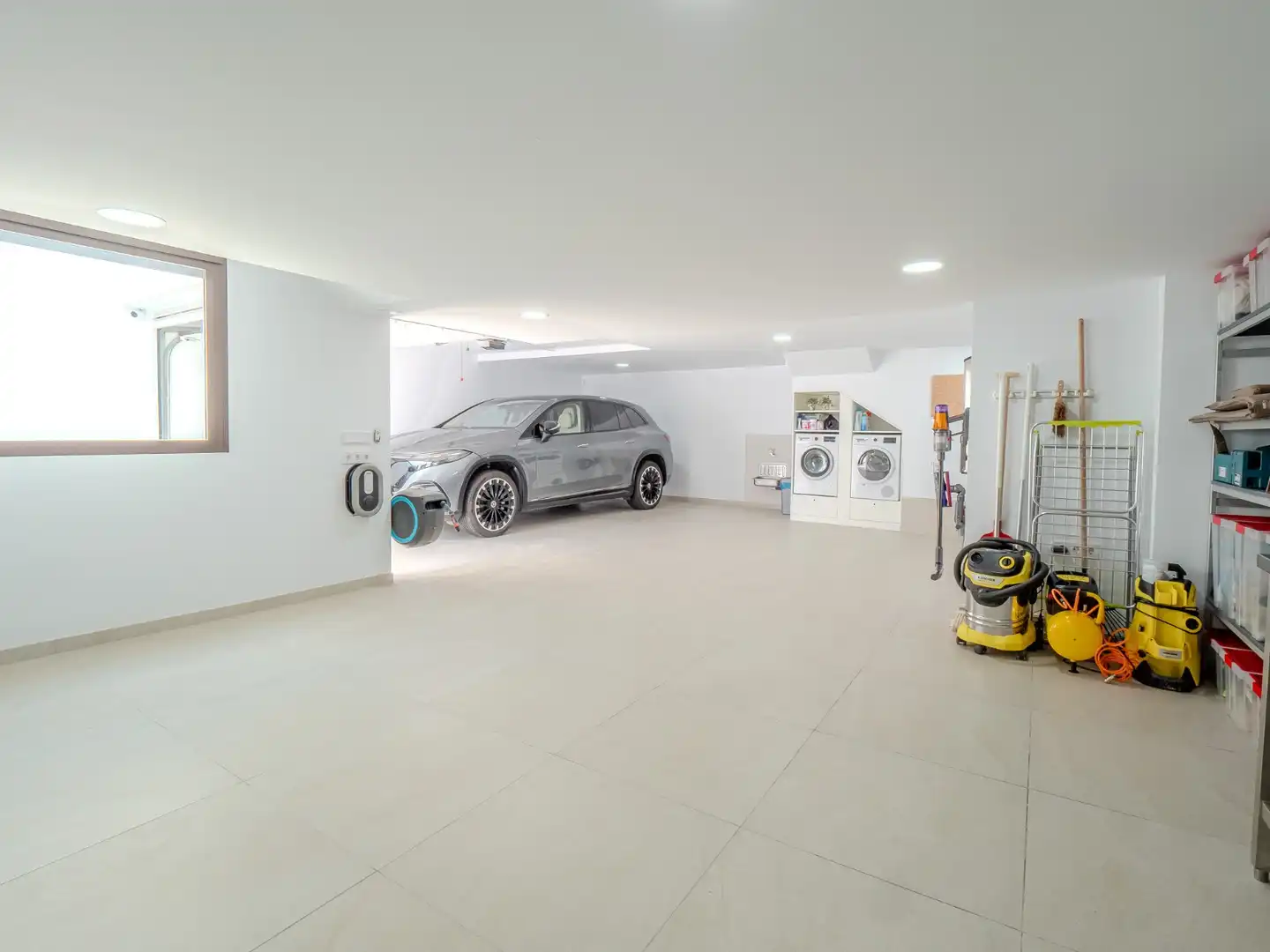 House with pool for sale in Centro, imagen 37