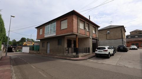 Photo 4 of Houses for sale in Toral de los Vados, León