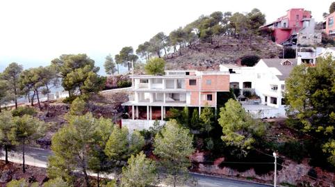 Photo 4 of Single-family semi-detached for sale in Cim, Airesol, Barcelona
