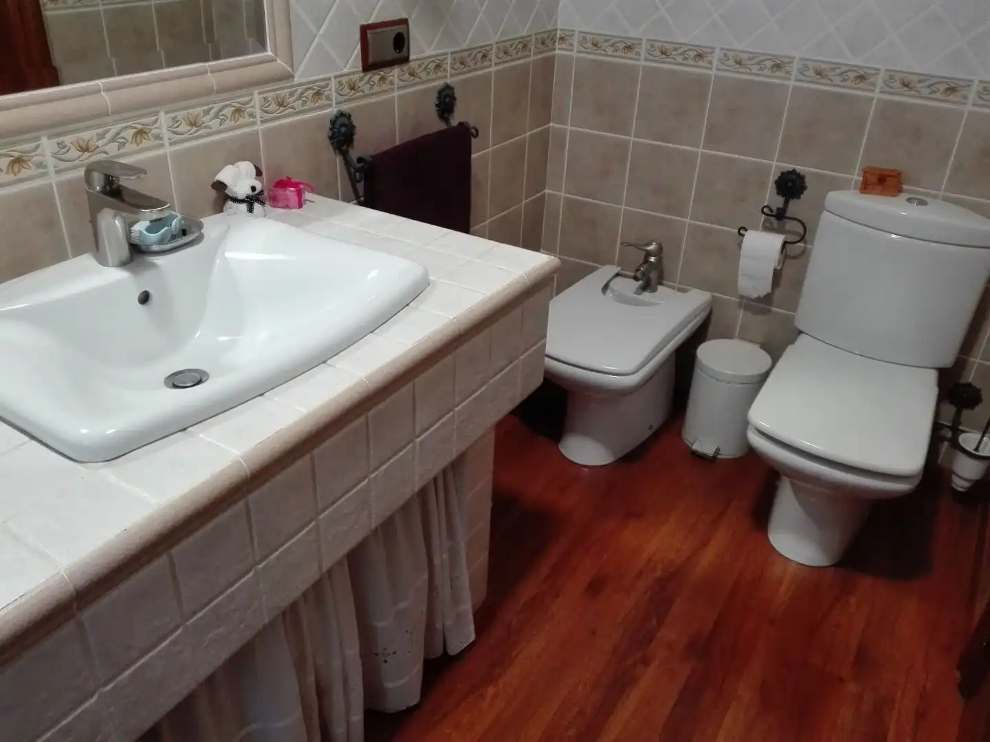 Casa o chalet en venta en Centro
