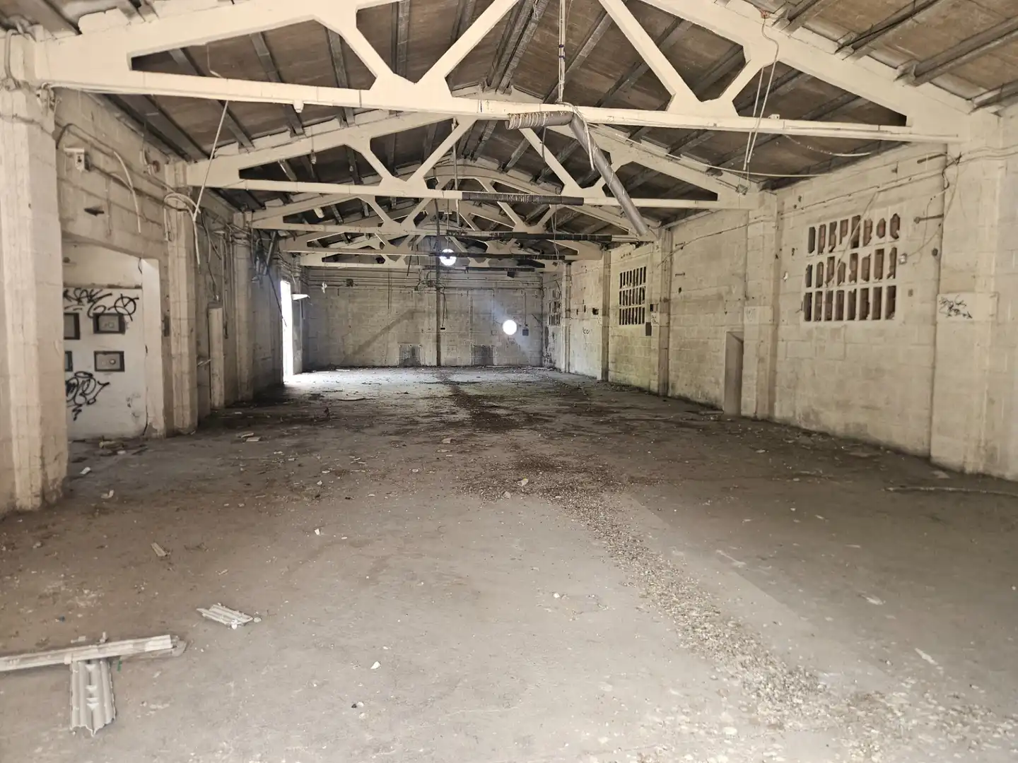 Terreno en venta en Lleida