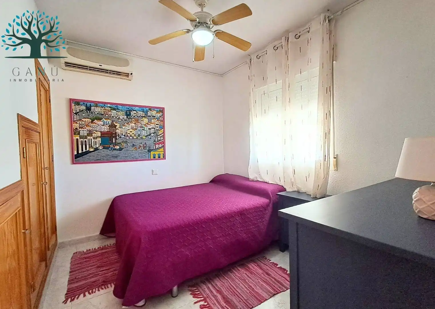 Villa mit Pool zum Verkauf in Avenida Cabo de la Nao, imagen 19