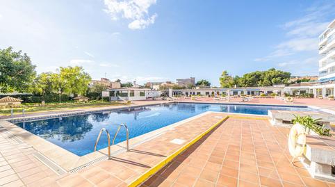 Photo 2 of Study for sale in Calle de Jardiel Poncela, Palmanova, Calvià
