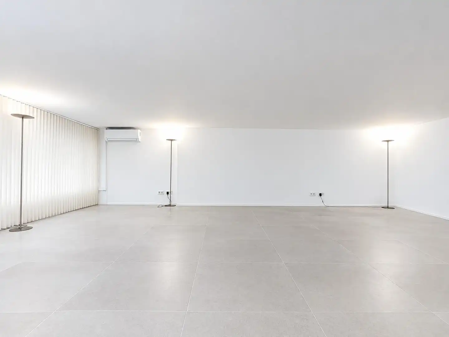 Ufficio con ascensore in affitto a Centre, imagen 7