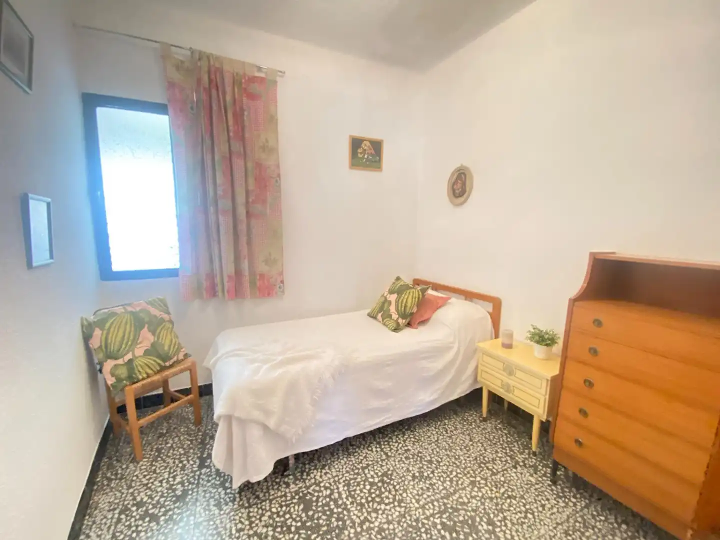 Wohnung mit Garten zum Verkauf in Vilamarxant, imagen 53