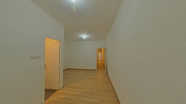 Piso en Venta en California, 18 en Sant Pere Nord