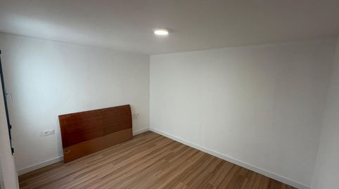 Photo 4 of Flat for rent in Pueblo, Benicarló