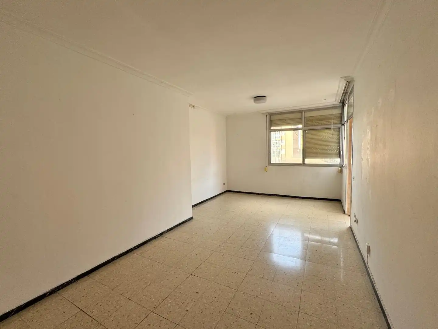 Wohnung zum Verkauf in Calle de Eufemiano Jurado, Vega de San José