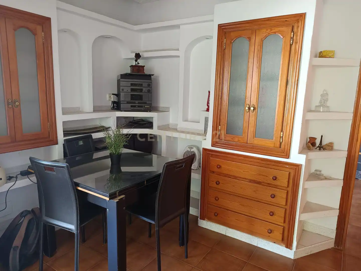 Apartament en venda a Plaza de Játiva, 5, Xàbia, Spain 5, imagen 12