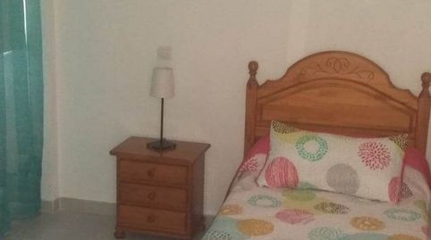 Photo 3 of Flat for rent in Tijoco Bajo, Adeje