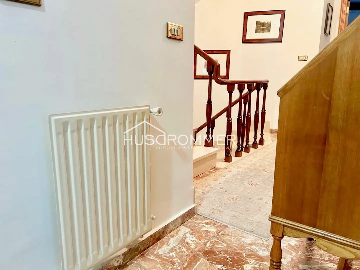Houses for sale in Ecce Homo7, Llombai
