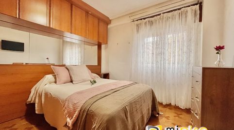 Foto 4 de Piso en venta en General Sagardia, 7, Santoña, Cantabria