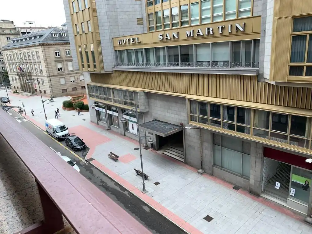 Pis en venda a Centro