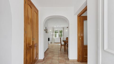 Foto 4 de Casa o chalet en venta en La Granadella - Costa Nova, Jávea / Xàbia