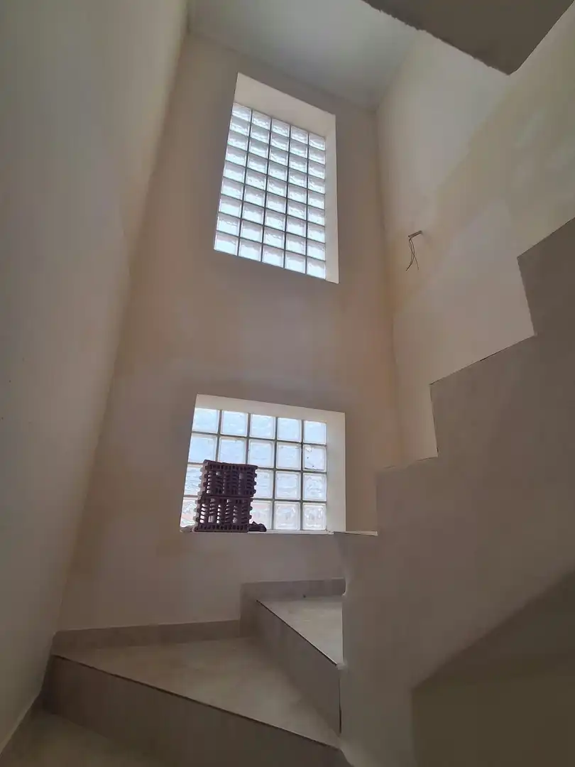 Casa rústica en venda a El Pinós / Pinoso, imagen 39