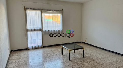 Foto 2 de Piso en venta en San Antonio, Marchamalo, Guadalajara