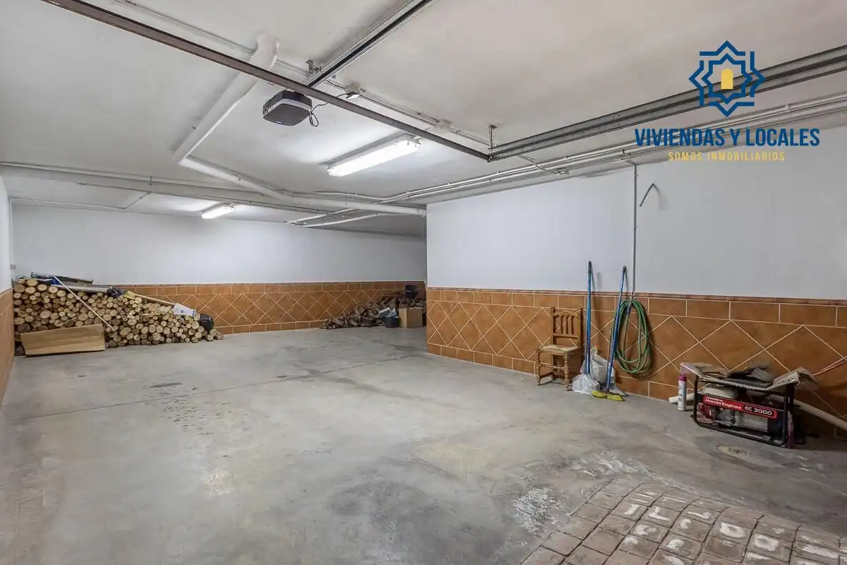 Villa à vendre à Santa Fe, imagen 40