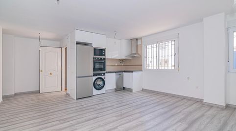 Photo 4 of Flat for sale in Ogíjares, Granada