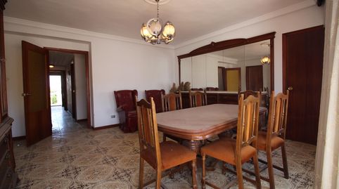 Photo 2 of Houses for sale in Torremayor, Badajoz