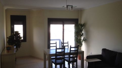 Foto 2 de Pis de lloguer a Calle Virgen de la Peña, 122, Buenavista - Rosa Vila, Puerto del Rosario