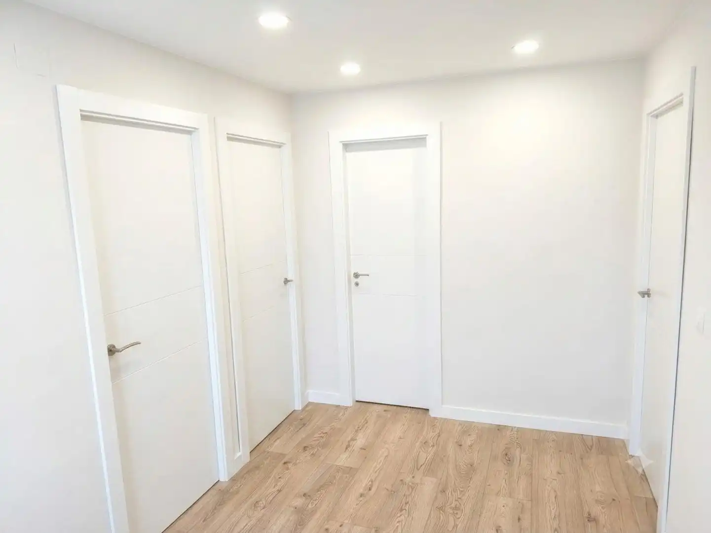 Attic for sale in Zaragoza  with Air Conditioner, Terrace and Balcony