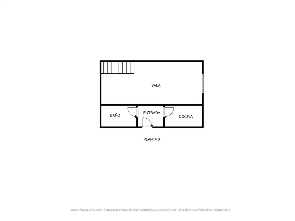 Duplex avec ascenseur à vendre à C/ Bruc, imagen 21