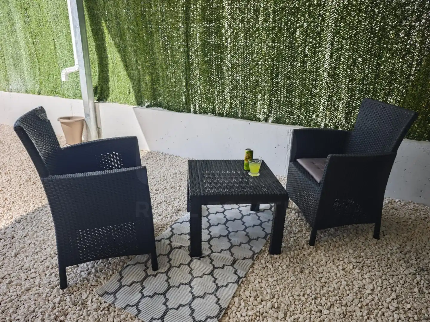 Villa avec piscine à vendre à Calasparra, imagen 24