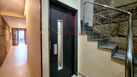 Photo 4 of Flat for rent in San Rosendo, Ourense Capital