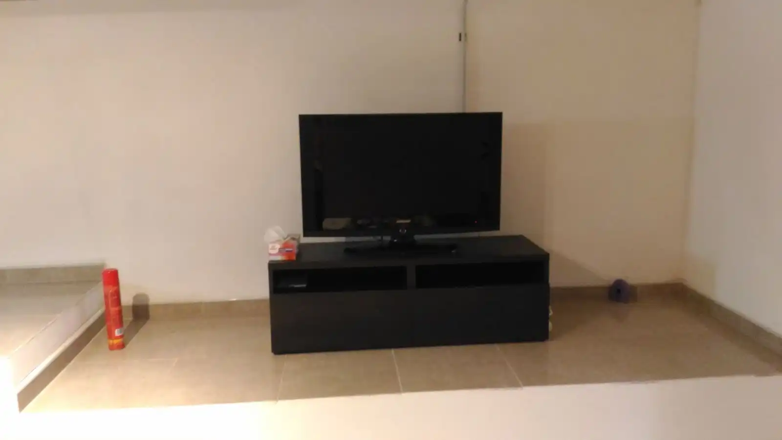 Maison mitoyenne à vendre à Carrer Serretes, imagen 26