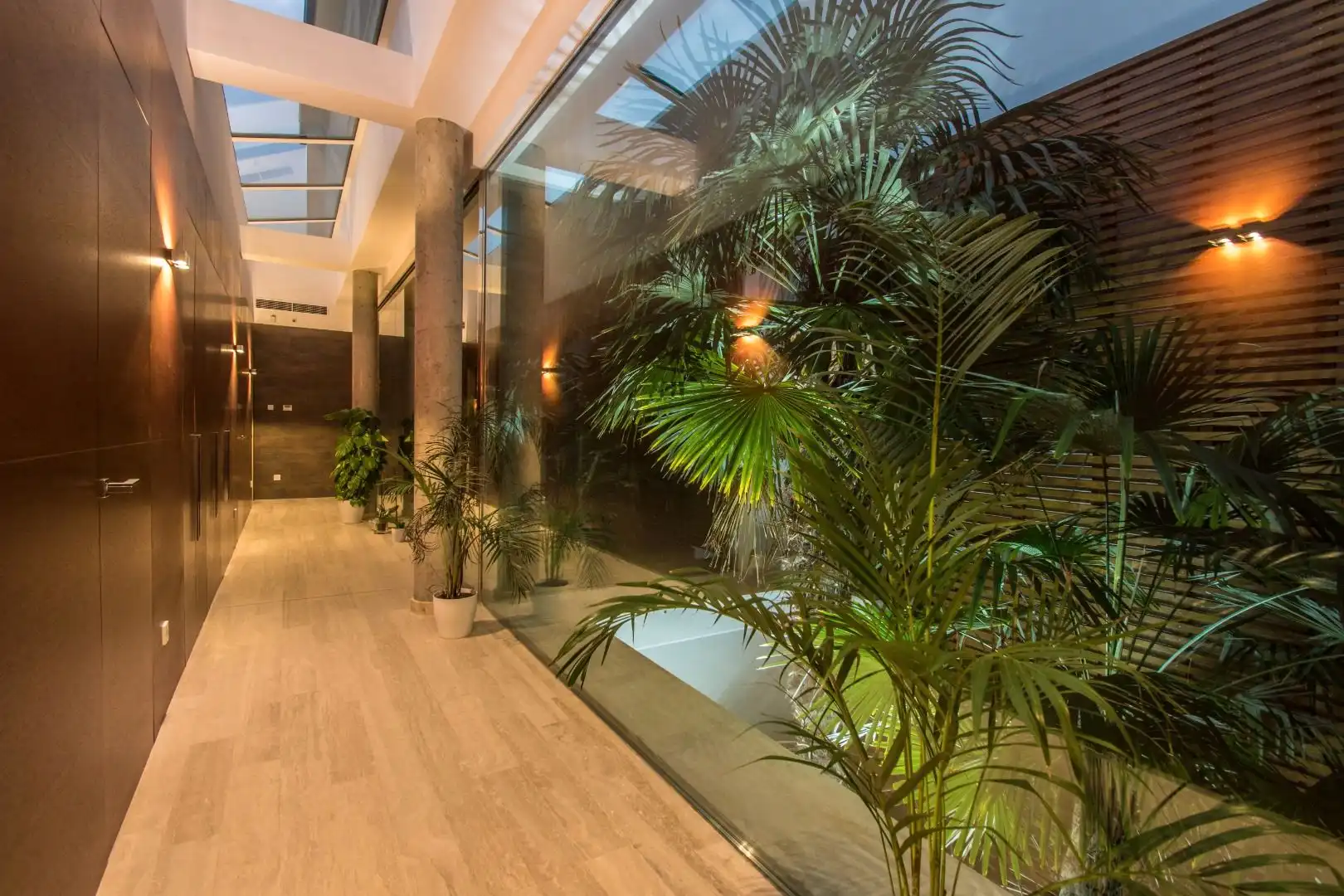 Villa mit Terrasse zum Verkauf in Platja d'Aro, imagen 36