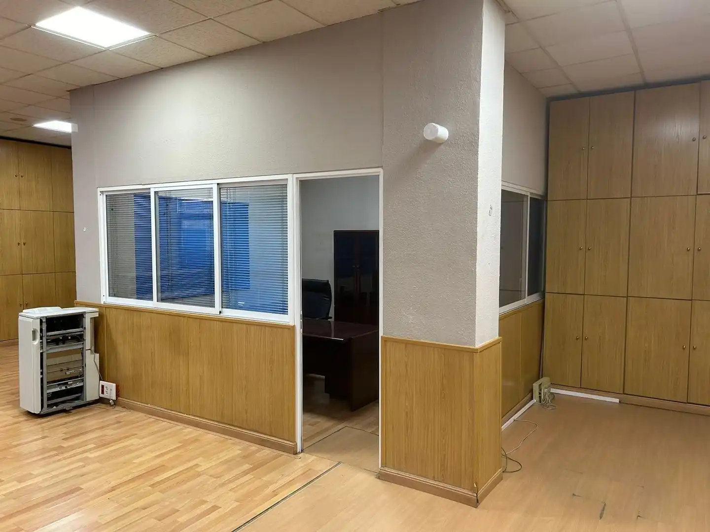 Local comercial en alquiler en Centro, imagen 4