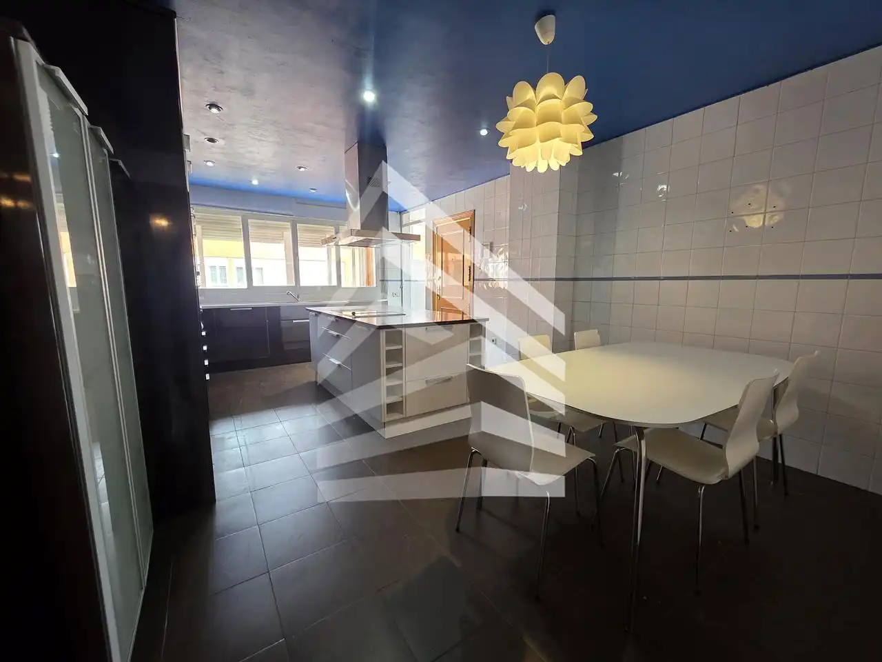 Dúplex con terraza en venta en Calle de Luis de Astrana Marín, imagen 6