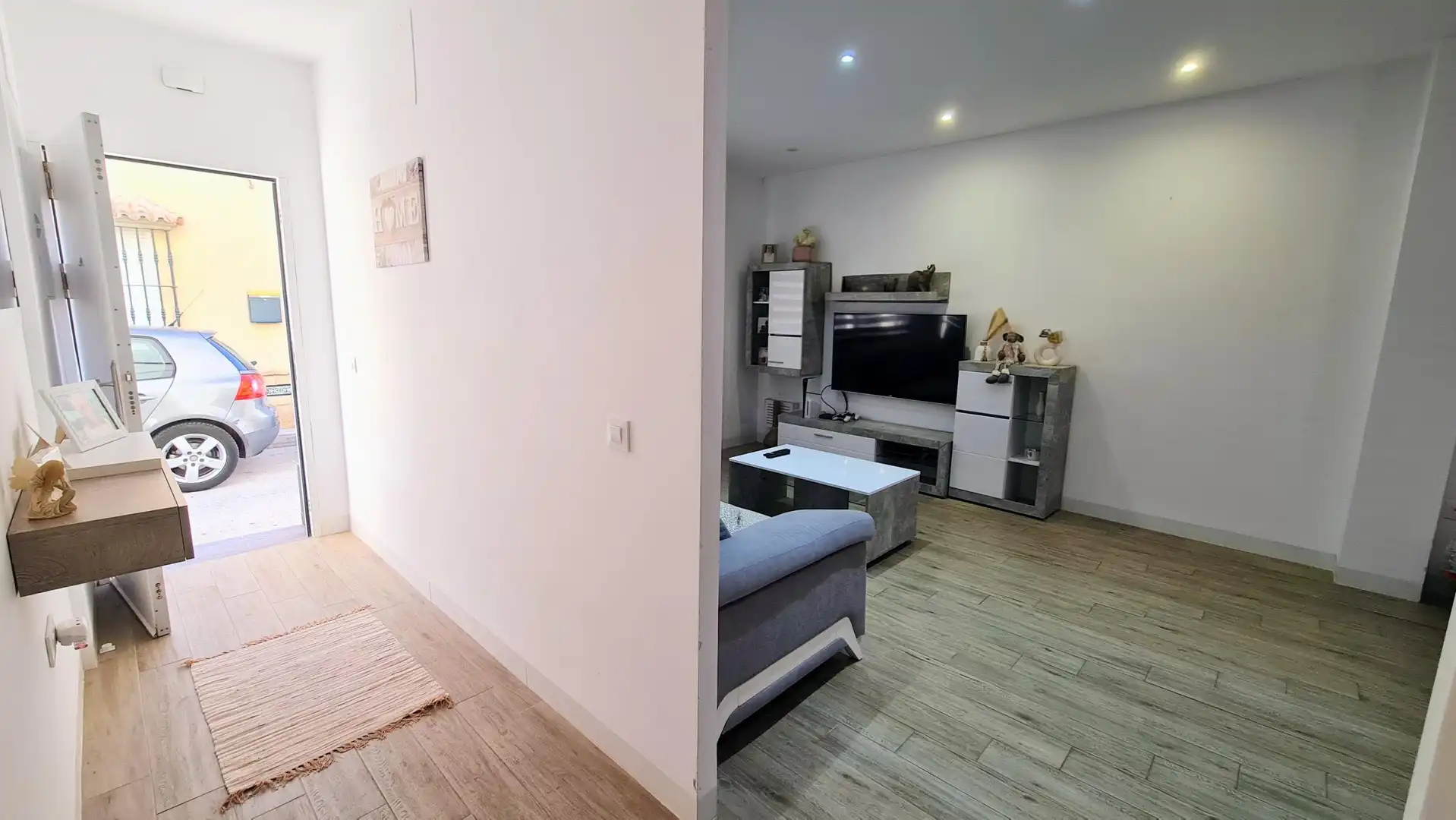 Villa zum Verkauf in La Soledad, imagen 22