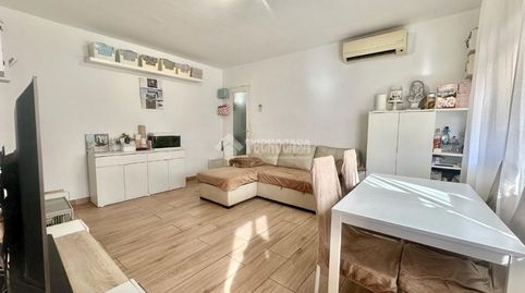 Foto 4 de Piso en venta en El Besós i el Maresme, Barcelona Capital